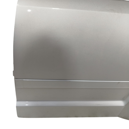 PORTA TRASEIRA ESQUERDA FREEMONT JOURNEY 2009 À 2018 