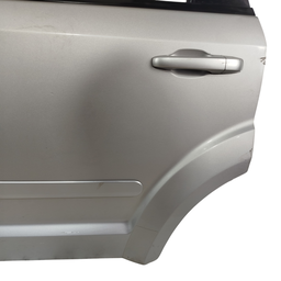 PORTA TRASEIRA ESQUERDA FREEMONT JOURNEY 2009 À 2018 