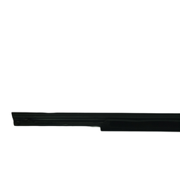 PESTANA TRASEIRA DIREITA EXTERNA GRAND SIENA 2012 A 2021