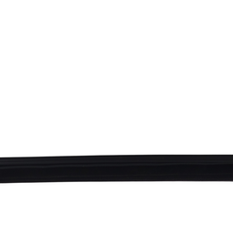 PESTANA TRASEIRA DIREITA EXTERNA GRAND SIENA 2012 A 2021