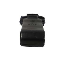 LIMITADOR PORTA TRASEIRA DIREITA GRAND SIENA 2012 A 2021