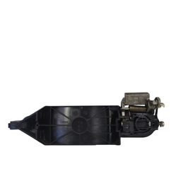 MAÇANETA TRASEIRA DIREITA FIAT GRAND SIENA 2012 A 2021