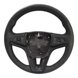 Volante Direção Cobalt 2013 A 2020