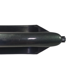 MAÇANETA TRASEIRA DIREITA FIAT GRAND SIENA 2012 A 2021