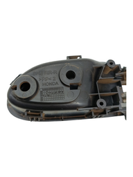 MAÇANETA INTERNA TRAS. L/D HONDA CIVIC 07/11