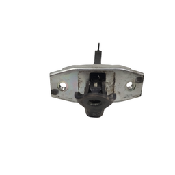 LIMITADOR PORTA DIANTEIRA DIREITA HILUX SW4 2006 A 2015