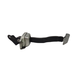 LIMITADOR PORTA DIANTEIRA DIREITA HILUX SW4 2006 A 2015