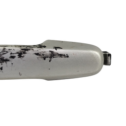 MAÇANETA DIANTEIRA DIREITA TOYOTA HILUX SW4 2006 A 2015