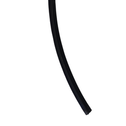 VIDRO FIXO PORTA TRASEIRA ESQUERDA CHEVROLET S10 1996 A 2011