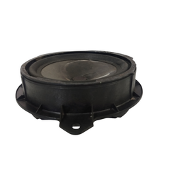 ALTO FALANTE PORTA TRASEIRA ESQUERDA GM S10 2012 A 2022