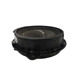 ALTO FALANTE PORTA TRASEIRA ESQUERDA GM S10 2012 A 2022