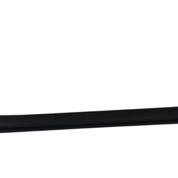 PESTANA EXTERNA PORTA TRASEIRA DIREITA GM S10 2012 A 2022