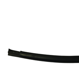 PESTANA EXTERNA PORTA TRASEIRA DIREITA GM S10 2012 A 2022