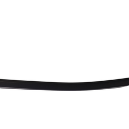 PESTANA EXTERNA PORTA DIANTEIRA DIREITA AMAROK 2011 A 2019