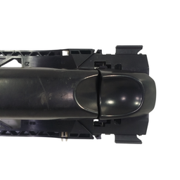 MAÇANETA EXTERNA DIANTEIRA DIREITA VW AMAROK 2011 A 2019