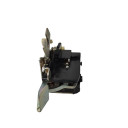 FECHADURA PORTA DIREITA DUCATO JUMPER BOXER 1998 A 2016