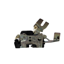 FECHADURA PORTA DIREITA DUCATO JUMPER BOXER 1998 A 2016