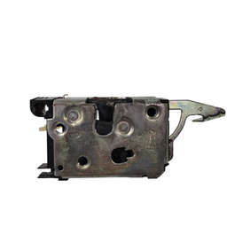 FECHADURA PORTA DIREITA DUCATO JUMPER BOXER 1998 A 2016