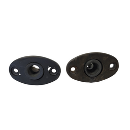 PAR BUCHA PINO BATENTE PORTA FIAT DUCATO 2002 A 2017