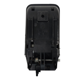 MAÇANETA INTERNA TRASEIRA DIREITA FIAT DUCATO 2002 A 2017