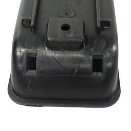 MAÇANETA INTERNA TRASEIRA DIREITA FIAT DUCATO 2002 A 2017