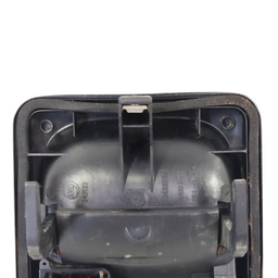 MAÇANETA EXTERNA TRASEIRA DIREITA FIAT DUCATO 2002 A 2017