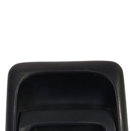 MAÇANETA EXTERNA TRASEIRA DIREITA FIAT DUCATO 2002 A 2017