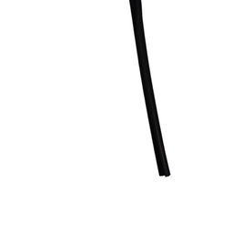 CANALETA VIDRO PORTA DIANTEIRA DIREITA CAPTIVA 2008 A 2017