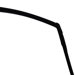 CANALETA VIDRO PORTA DIANTEIRA DIREITA CAPTIVA 2008 A 2017