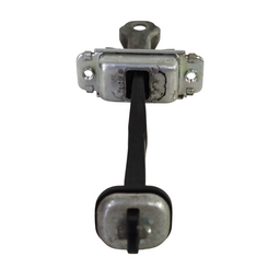 LIMITADOR PORTA DIANTEIRA DIREITA GM CAPTIVA 2008 A 2017