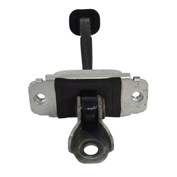 LIMITADOR PORTA DIANTEIRA DIREITA GM CAPTIVA 2008 A 2017