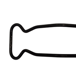 LIMITADOR PORTA TRASEIRA ESQUERDA RENAULT MASTER 2003 A 2013