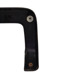 ACABAMENTO DOBRADIÇA TRASEIRA ESQUERDA MASTER 2003 A 2013