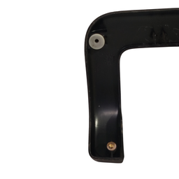 ACABAMENTO DOBRADIÇA TRASEIRA ESQUERDA MASTER 2003 A 2013