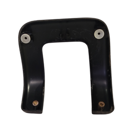 ACABAMENTO DOBRADIÇA TRASEIRA ESQUERDA MASTER 2003 A 2013