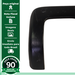 ACABAMENTO DOBRADIÇA TRASEIRA ESQUERDA MASTER 2003 A 2013