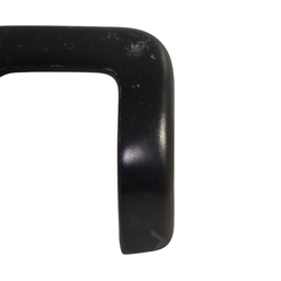 ACABAMENTO DOBRADIÇA TRASEIRA ESQUERDA MASTER 2003 A 2013