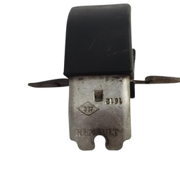 FECHADURA PORTA TRASEIRA ESQUERDA MASTER 2003 A 2013