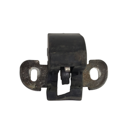 FECHADURA PORTA TRASEIRA ESQUERDA MASTER 2003 A 2013