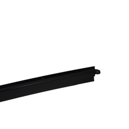 GUIA VIDRO PORTA TRASEIRA ESQUERDA NISSAN FRONTIER 2008/2016