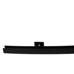 GUIA VIDRO PORTA TRASEIRA ESQUERDA NISSAN FRONTIER 2008/2016