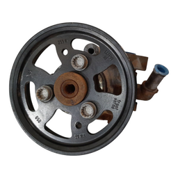 Bomba Direção Hidráulica Amarok 2.0 3.0 2011 2012 a 2022