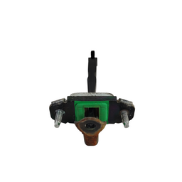 LIMITADOR PORTA TRASEIRA DIREITA KIA SORENTO 2010 A 2015