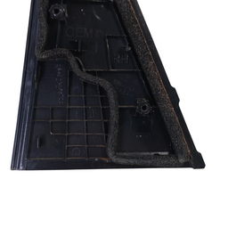 ACABAMENTO EXTERNO TRASEIRO DIREITO KIA SORENTO 2010 A 2015