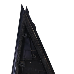 ACABAMENTO EXTERNO TRASEIRO DIREITO KIA SORENTO 2010 A 2015