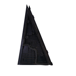 ACABAMENTO EXTERNO TRASEIRO DIREITO KIA SORENTO 2010 A 2015