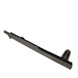 GUIA VIDRO PORTA TRASEIRA DIREITA KIA SORENTO 2010 A 2015