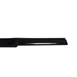 PESTANA EXTERNA PORTA TRASEIRA DIREITA SORENTO 2010 A 2015