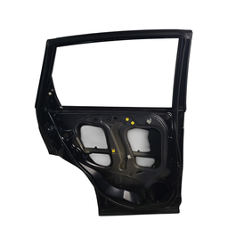 PORTA TRASEIRA ESQUERDA HONDA CR-V 2007 A 2011