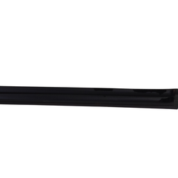 PESTANA EXTERNA PORTA TRASEIRA DIREITA SORENTO 2010 A 2015